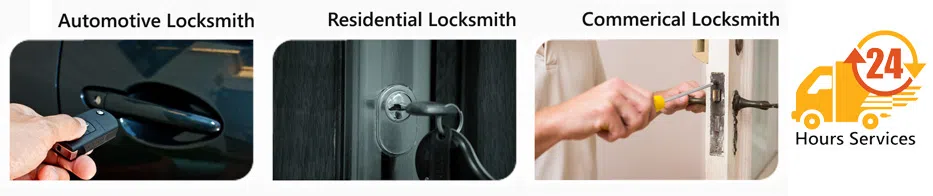 South Lamar TX Locksmith Store, Austin, TX 512-649-0966 South Lamar TX Locksmith Store, Austin, TX 512-649-0966