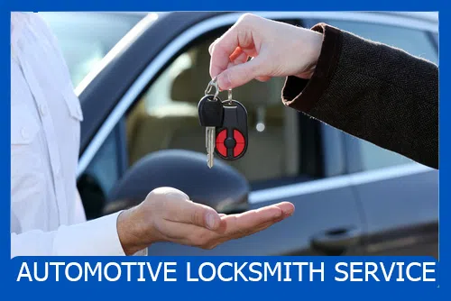 South Lamar TX Locksmith Store, Austin, TX 512-649-0966 South Lamar TX Locksmith Store, Austin, TX 512-649-0966