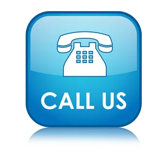 South Lamar TX Locksmith Store, Austin, TX 512-649-0966 South Lamar TX Locksmith Store, Austin, TX 512-649-0966