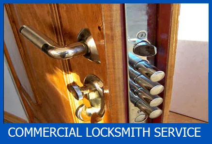 South Lamar TX Locksmith Store, Austin, TX 512-649-0966 South Lamar TX Locksmith Store, Austin, TX 512-649-0966