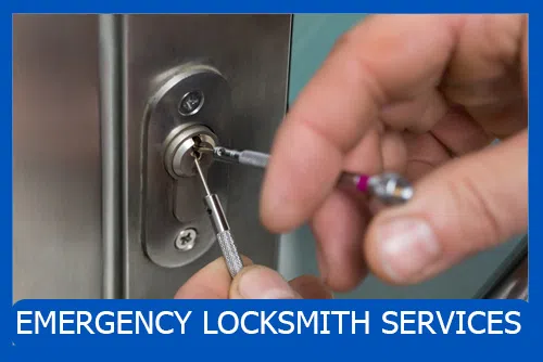 South Lamar TX Locksmith Store, Austin, TX 512-649-0966 South Lamar TX Locksmith Store, Austin, TX 512-649-0966