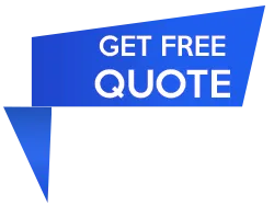 South Lamar TX Locksmith Store, Austin, TX 512-649-0966 South Lamar TX Locksmith Store, Austin, TX 512-649-0966