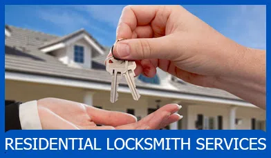 South Lamar TX Locksmith Store, Austin, TX 512-649-0966 South Lamar TX Locksmith Store, Austin, TX 512-649-0966