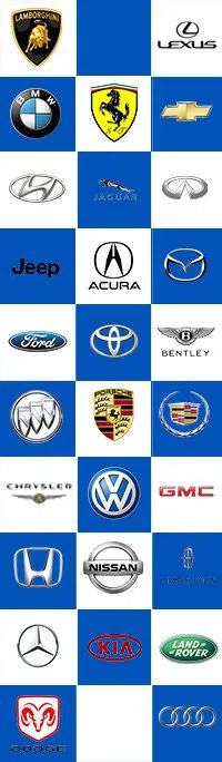 South Lamar TX Locksmith Store, Austin, TX 512-649-0966 South Lamar TX Locksmith Store, Austin, TX 512-649-0966