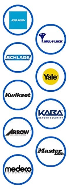 South Lamar TX Locksmith Store, Austin, TX 512-649-0966 South Lamar TX Locksmith Store, Austin, TX 512-649-0966