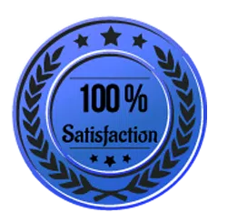 South Lamar TX Locksmith Store, Austin, TX 512-649-0966 South Lamar TX Locksmith Store, Austin, TX 512-649-0966